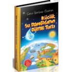 Damla Yayınevi Küçük Su Damlasının Dünya Turu