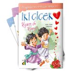 Damla Yayınevi Peygamberimizin Küçük Sahabeleri 10 Kitap