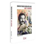 Damlada Umman Arayan Bir Hafız - Sıddık Akbayır
