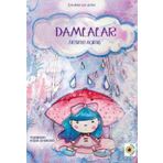 Damlalar - Nesime Açılmış