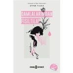 Damlalarımdan Fısıltılar - Ayfer Yıldız