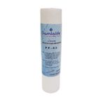 Damlalife 10 İnç 5 Micron Sediment Ön Tortu Filtresi