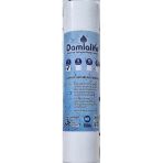 Damlalife 10'' Su Arıtma Spun 1 Micron Sediment Filtre