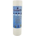 Damlalife 10'' Su Arıtma Spun 25 Micron Sediment Filtre