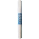 Damlalife 20" Inç 5 Micron Sediment Spun Elyaf Su Arıtma Filtre