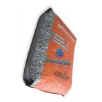 Damlalife 25 Kg Aktif Karbon Granül Coconatlı Hindistan Cevizi Kabuklu