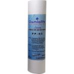 Damlalife 4lü Tezgahüstü Su Arıtma Sediment 10'' Spun Tortu Filtre