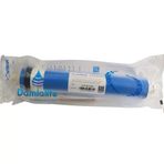 Damlalife 80 Gpd Vontron Membran Filtre