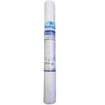 Damlalife Atlas 20 Inç Spun Sediment 5 Micron Tortu İp Filtre