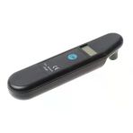 Damlalife Digital Tank (Su Arıtma Deposu) Lastik Basınç Ölçme Aleti