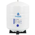 Damlalife Ekol Su Arıtma Cihazı Tankı 12 Litre 3.2 Galon Nfs, Fda, Rohs Ve Ce Belgeli