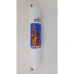 Damlalife Omnipure Usa K 2505 Sediment Spun Filtre