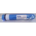Damlalife Pallas 100 Gpd Su Arıtma Membran Filtre