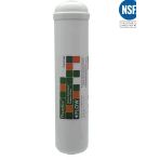 Damlalife Purefer Filtre İnline Karbon Nsf Li K14-Gt-Ww - Quick Giriş Çıkışlı Usa