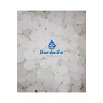damlalife Siliphos Su Arıtma Yumuşatma Ve Kireç Silifos Silifoz Polifosfat 1 Kg