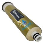 Damlalife Star Membran 90 Gpd Ro Filtre 1812-90