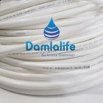 Damlalife Su Arıtma 3/8 10Mm Hortum 5 Metre