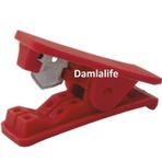 Damlalife Su Arıtma Cihazı Hortum Kesme Makası