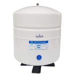 Damlalife Taiwan Pae Ro-132 Metal 3.2 Su Arıtma Tankı Deposu 12 Litre Tank