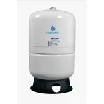 Damlalife Taiwan Tank Pae Ro -20 Galon Metal 80 Litre Su Arıtma Tankı Depo