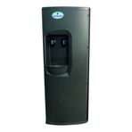 Damlalife Tegra Inox 14 lt Paslanmaz Çelik Su Arıtmalı Soğuk Su Sebili