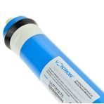 damlalife Vontron Evsel 75 Gpd Su Arıtma Membran Filtre Ana Filtre