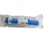 Damlalife Vontron Evsel 80 Gpd Su Arıtma Membran Filtre