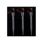 Damlalık Pastör Pipeti 3 Ml-Ölçülü (3 Adet)