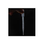 Damlalık Pastör Pipeti 3 Ml-Ölçülü Çizgili-1 Adet
