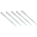 Damlalik Pipet 5 Adet