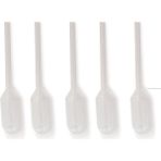 Damlalık Pipet 5'li