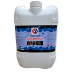 Damlama Açıcı Nitrik Asit % 56 25 Kg