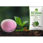 Damlama Gübresi Npk Fenasa 20-10-20+Me Bitki, Çim, Çiçek Gübresi 5Kg