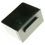 Damlama kasesi Krups MS-624312 XN1101 XN1108 XN110B Essenza Mini Nespresso ile uyumlu/yedek parça