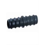 Damlama Sulama Boru Eki 16 mm 20 Adet