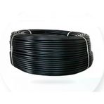 Damlama Sulama Borusu, 16 Mm, Deliksiz, 1 M