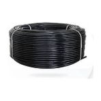 Damlama Sulama Borusu, 16 Mm, Deliksiz, 1 Metre fiyatıdır.
