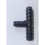 Damlama Sulama Borusu Eki Te 20X16X20 Mm 10 Adet (529252657)