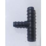 Damlama Sulama Borusu Eki Te 20X16x20 Mm 10 Adet
