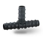 Damlama Sulama Kurtağzı Te (16-20Mm) (475427057)