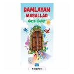 Damlayan Masallar - Gazel Bulut