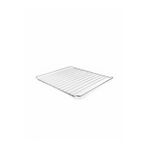 DAMLORA 38.5 CM X 46.3 CM FIRIN IZGARA TELİ