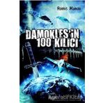 Damokles'in 100 Kılıcı - Ramis Manav