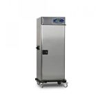 Dampak 215 Lt Tek Kapılı Mini Boy Banket Arabası 22B001/1S-GN/MN