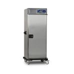 Dampak 320 Lt Tek Kapılı Banket Arabası 22B001/1S-GN