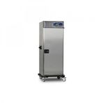 Dampak Tek Kapılı Sıcak Banket Arabası Gastronom Tepsi 215 Litre 45 X 80 X 142 (Cm)