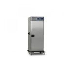 Dampak Tek Kapılı Sıcak Banket Arabası Gastronom Tepsi 320 Litre 45 X 80 X 172 (Cm)
