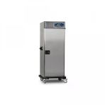 Dampak Tek Kapılı Sıcak Banket Arabası Gastronom Tepsi 450 Litre 68 X 80 X 172 (Cm)