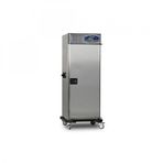 Dampak Tek Kapılı Soğuk Banket Arabası Gastronom Tepsi 462 Litre 68 X 80 X 172 (Cm)