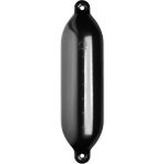 Dan Fender 416L Light 110x460 mm Siyah Sosis Usturmaça